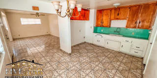 House for Rent on 4519 Gordon Street Gallery 6