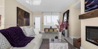 10750 SW 43rd Ln Gallery 10