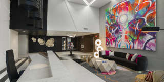 Shift Apartments Gallery 26