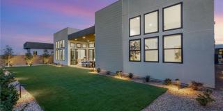 10964 Rossa Peak Avenue Gallery 47