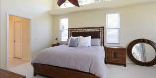 127 WHITE MARSH LANE Gallery 23