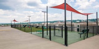 Advenir at Station 121 Gallery 19