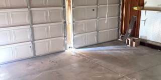 Newly updated home for rent in Seven Hills Neighborhood Gallery 12