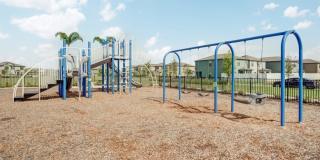 7639 Ginger Lily Ct Gallery 32