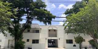 465 S Royal Poinciana Blvd Gallery 3