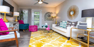 Marbella Place Gallery 2