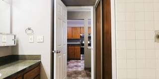 The Enclave of Richland Gallery 31