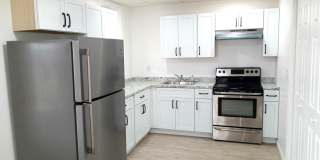 103 Hillside Avenue Gallery 12