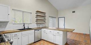 Spacious 4-Bedroom Home with Upgrades, Outdoor Living & Community Amenities! Gallery 9