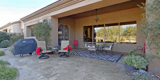 6894 E THIRSTY CACTUS Lane Gallery 42