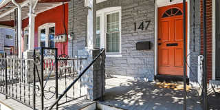 147 E LIBERTY Street Gallery 1