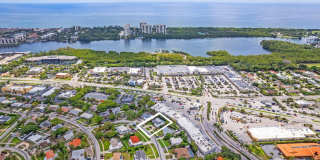 450 NE 5th Circle Gallery 1