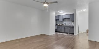 Station at Elm Creek Station at Elm Creek Gallery 4