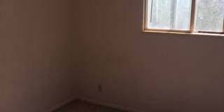 Space, Comfort & Convenience in One Great Home Gallery 10