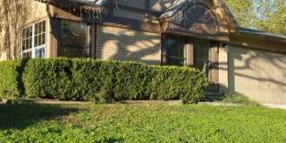 10343 Prescott 10343 Prescott Gallery 1