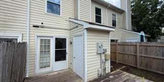 4704 Padma Court Gallery 32