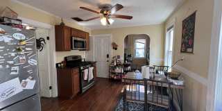 25 Chandler St #2B Somerville MA 02144 Gallery 8