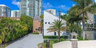 201 Atlantic Ave Gallery 1