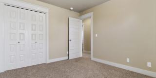 4300 N Chapala Way Gallery 27