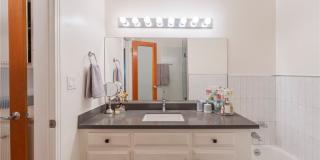 8710 Delgany Gallery 6