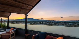 Atwood Atwood Gallery 36