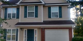 6237 Hickory Ln Cir Gallery 1