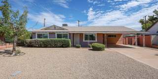 7308 E Pierce Street Gallery 1