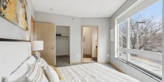 Student Housing - Solhaus Apartments & Tower Gallery 24