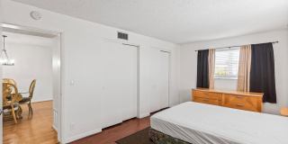 2515 Northeast 2nd Court Gallery 11