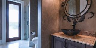 WELCOME TO 3059 WYNDHAM WAY Gallery 25