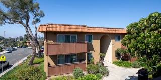 Volterra at La Mesa Gallery 98