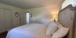 3214 RIVERVIEW Drive Gallery 31