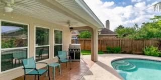 7005 Madiera - 3bed/2bath- $2,795/month Gallery 24
