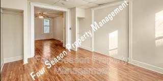 616 West Franklin Street - 1 Gallery 1