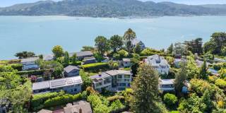 408 Golden Gate Avenue Gallery 68