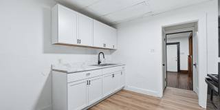 Freshly Updated 3BR Home Gallery 19