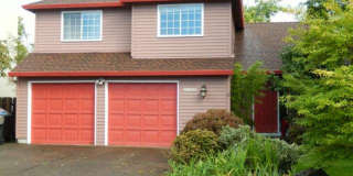 Bethany Single Family Home Gallery 1