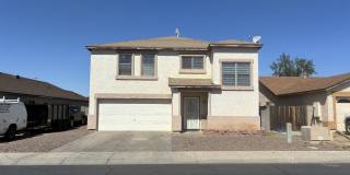12806 N 115th Ln Gallery 1