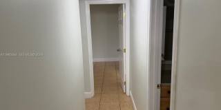 10625 SW 112th Ave Gallery 21