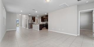 3085 BELLA VISTA Drive Gallery 9