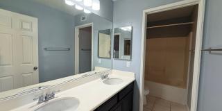 Stunning 5-Bedroom Pool Home in Corona is now available for rent Gallery 25