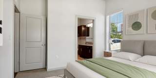 Firewheel Town Village 55+ Community Gallery 6