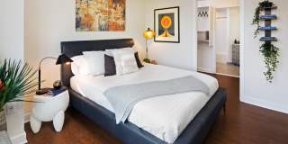 Union Place Gallery 7