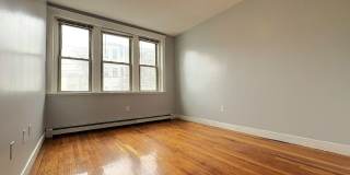 38 Ransom Road Gallery 8