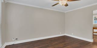 Charlotte Park Charm Gallery 7