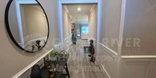 7592 Rock Brook Drive Gallery 5