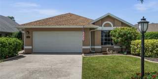 13648 Admiral Court Gallery 1