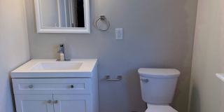 Nice 2bed Home in Ft Thomas Gallery 13