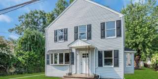 18 Maple Avenue Gallery 1