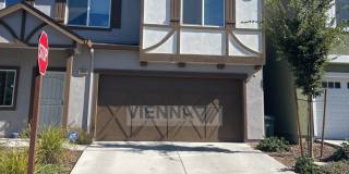 4830 Morgera Ln Gallery 1